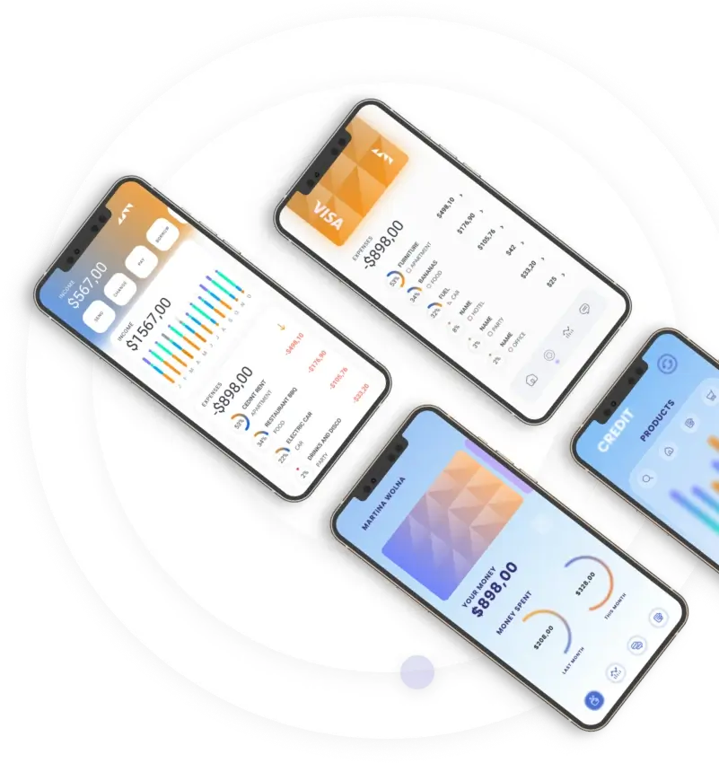Fund Solvaren - Get in touch with us